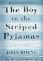 The Boy In The Striped Pyjamas - Preview