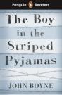 The Boy in the Striped Pyjamas - Preview