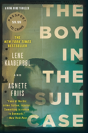 The Boy In The Suitcase - Preview