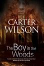 The Boy In The Woods - Preview