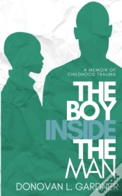 Capa do artigo The Boy Inside The Man