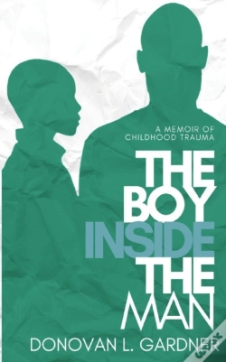 Capa do artigo The Boy Inside The Man