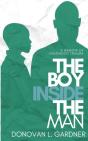 The Boy Inside The Man - Preview