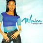 The Boy Is Mine - CD - Preview