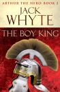 The Boy King - Preview