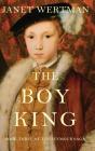 The Boy King - Preview