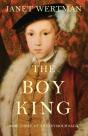 The Boy King - Preview