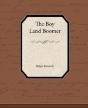 The Boy Land Boomer - Preview