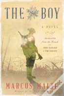 The Boy