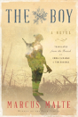 The Boy - Preview