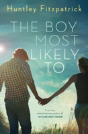 The Boy Most Likely To - Preview