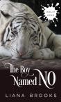 The Boy Named No - Preview