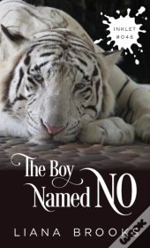 The Boy Named No
