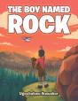 The Boy Named Rock - Preview