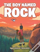 The Boy Named Rock