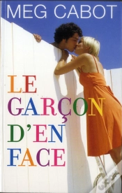 Capa do artigo The Boy Next Door