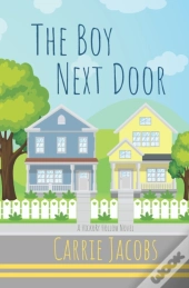 The Boy Next Door