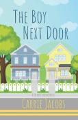 The Boy Next Door