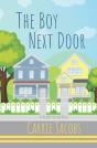 The Boy Next Door - Preview