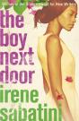 The Boy Next Door - Preview