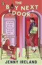 The Boy Next Door - Preview
