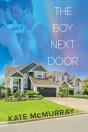 The Boy Next Door - Preview