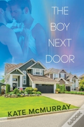 Capa do artigo The Boy Next Door