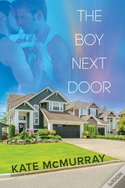 Capa do artigo The Boy Next Door