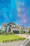 The Boy Next Door