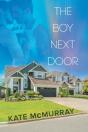 The Boy Next Door - Preview