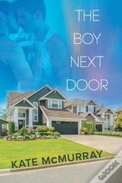Capa do artigo The Boy Next Door