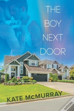 Capa do artigo The Boy Next Door