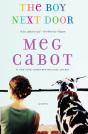 The Boy Next Door - Preview
