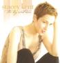 The Boy Next Door (Remastered) - Vinil - Preview
