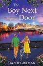 The Boy Next Door - Preview