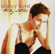 Capa do artigo The boy next door - Vinil