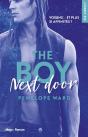 The Boy Next Door - Preview