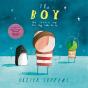 The Boy - Preview
