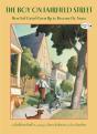 The Boy On Fairfield Street - Preview
