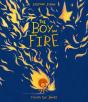 The Boy On Fire - Preview