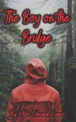 The Boy On The Bridge