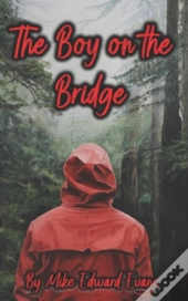 The Boy On The Bridge