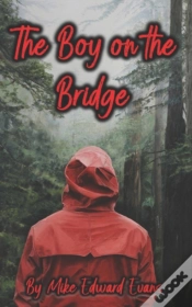 Capa do artigo The Boy On The Bridge