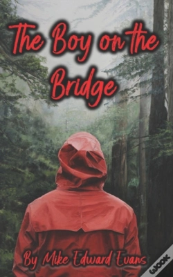 Capa do artigo The Boy On The Bridge