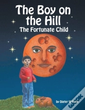 Capa do artigo The Boy On The Hill