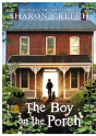 The Boy On The Porch - Preview
