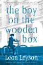 The Boy On The Wooden Box - Preview