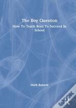 The Boy Question