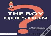 The Boy Question