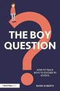 The Boy Question - Preview